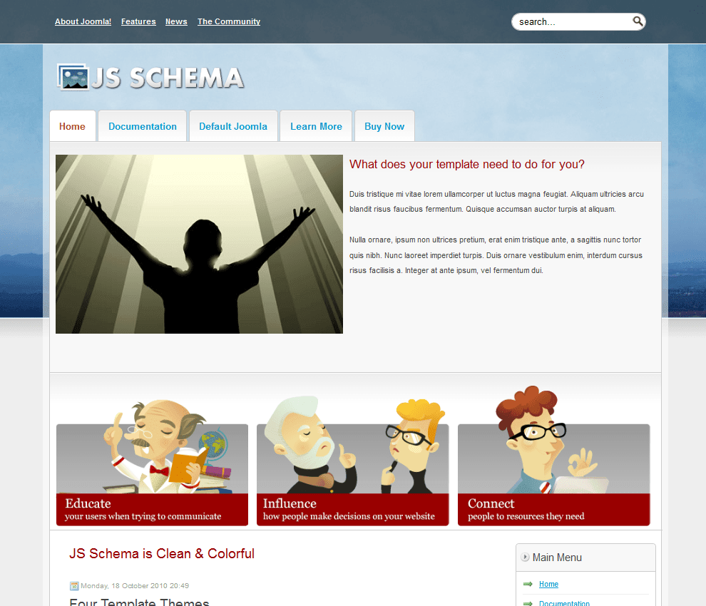 schema_theme1