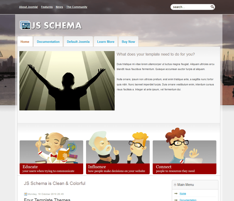 schema_theme2