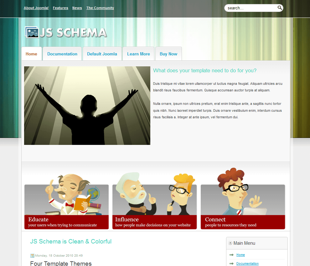 schema_theme3