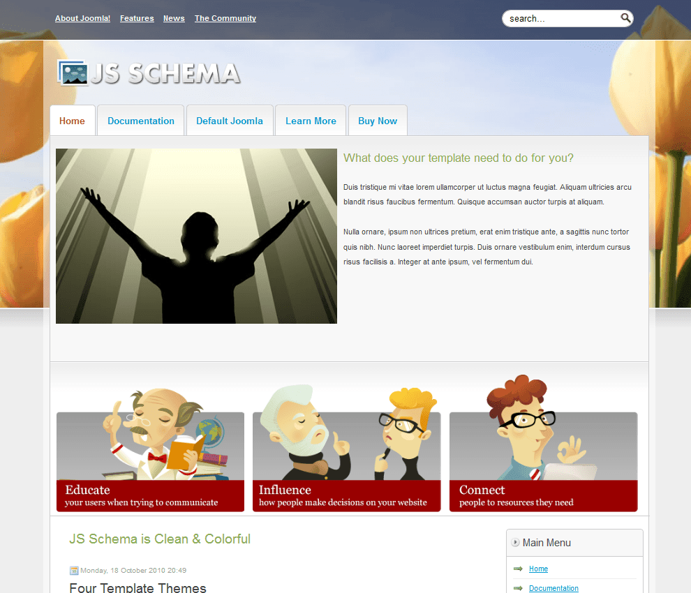 schema_theme4