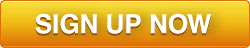Sign up for Joomla Hosting