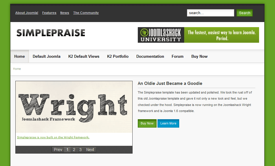 simpleparise_theme2