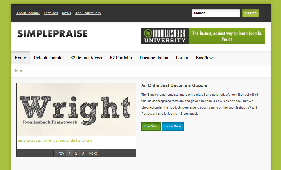 simplepraise_theme10