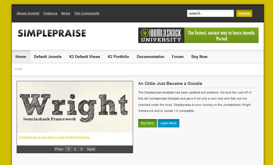 simplepraise_theme3