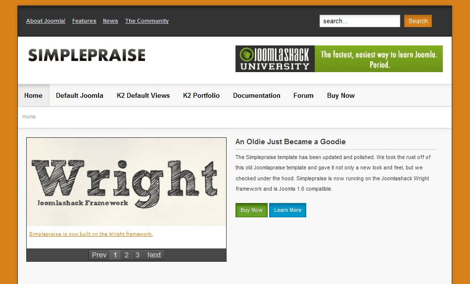 simplepraise_theme4