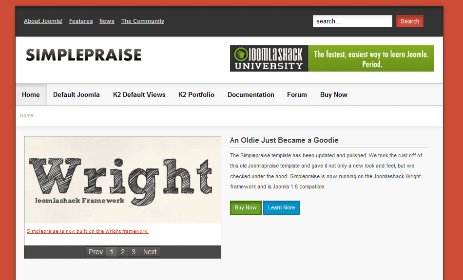 simplepraise_theme5