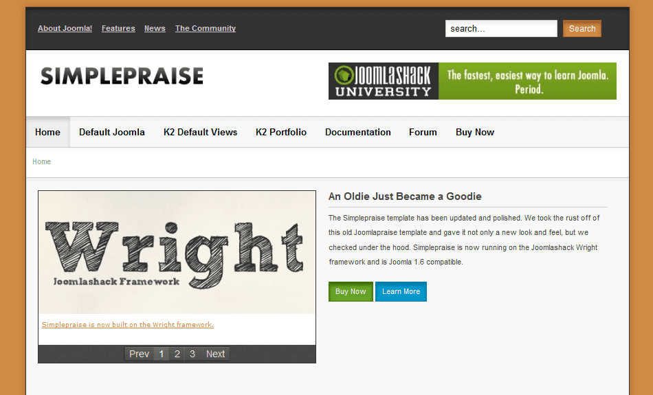 simplepraise_theme6