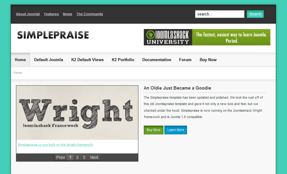 simplepraise_theme7
