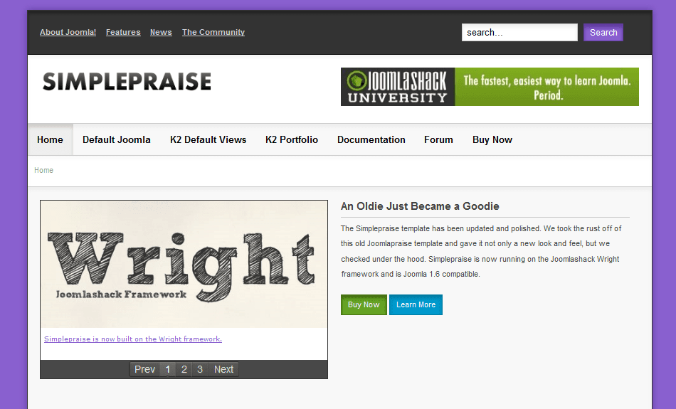simplepraise_theme8