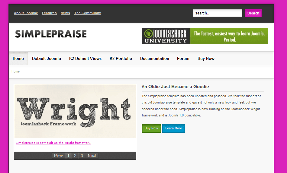 simplepraise_theme9