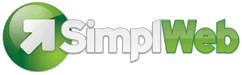 simplweb