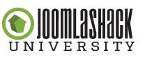 Joomlashack University