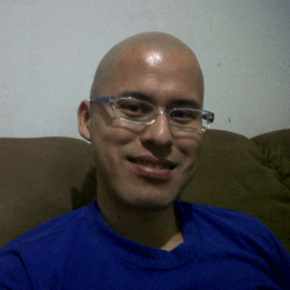 Alexis photo