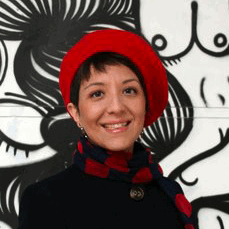 ChiaraAliotta