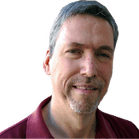 Dan Maynard