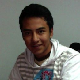 Marcos Culajay