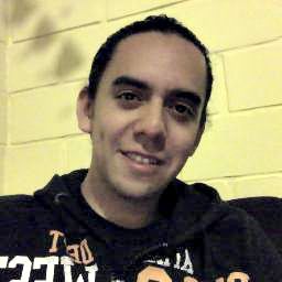 Victor Lopez