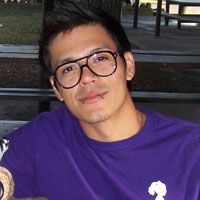 christopher_headshot
