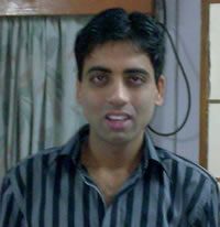 vishal2
