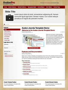 avalon_style1
