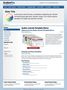 avalon_style2
