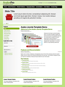 avalon_style3
