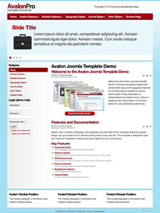 avalon_style4