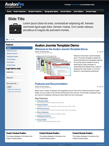 avalon_style5