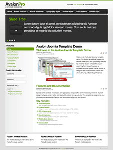 avalon_style6