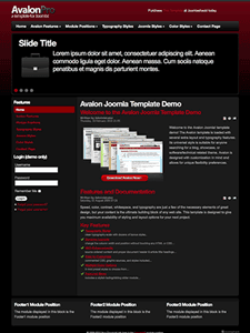 avalon_style7