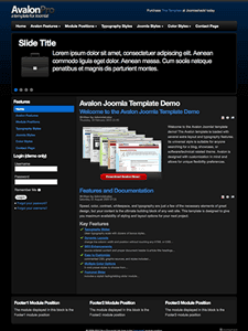 avalon_style8