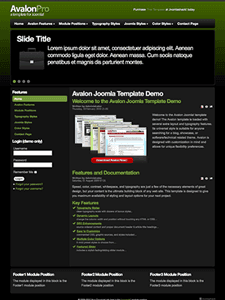 avalon_style9