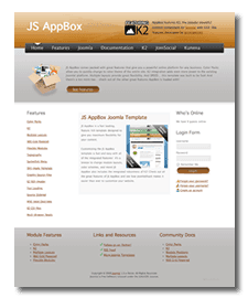 appbox_ts_thumb