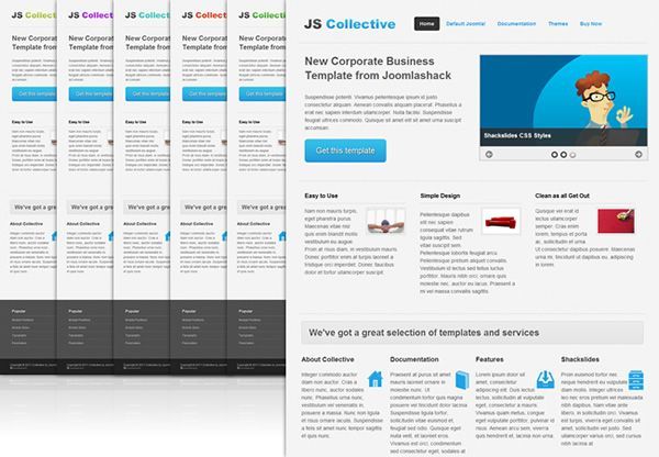 Collective