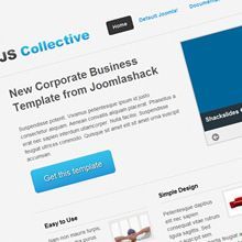 Collective