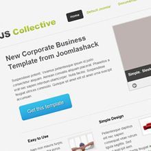 Collective