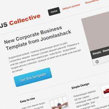 Collective