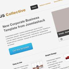 Collective