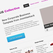Collective