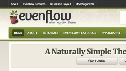 eflow_style1