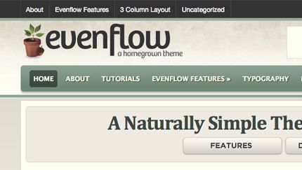 eflow_style2