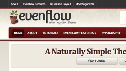 eflow_style3