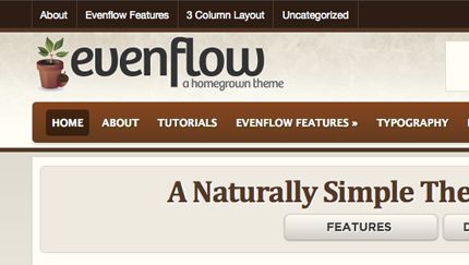 eflow_style4