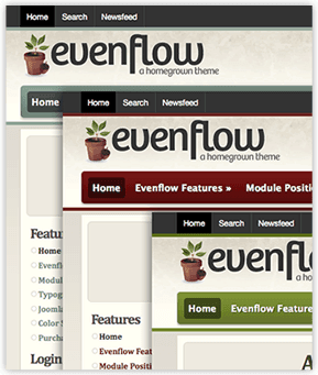 eflow_thumb