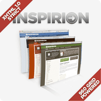 inspirion