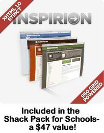 Inspirion