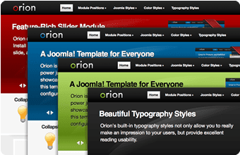orion_thumb