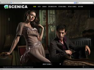 tmb_theme1
