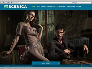 tmb_theme2