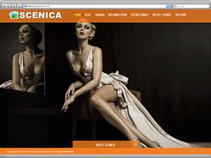tmb_theme5